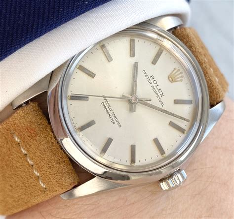 oyster dial rolex 159|rolex oyster perpetual no date.